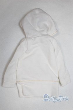 画像2: MDD/OF:パーカー/0 A-26-01-28-098-NY-ZA