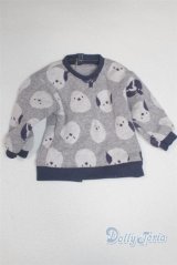 MDD/OF:トップス/0 A-26-01-28-100-NY-ZA