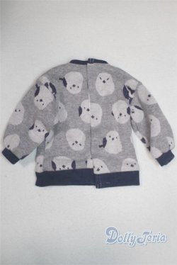 画像2: MDD/OF:トップス/0 A-26-01-28-100-NY-ZA