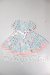 MDD/OF:ワンピース A-26-03-25-144-NY-ZA