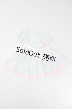 画像1: MDD/OF:ワンピース A-26-03-25-144-NY-ZA