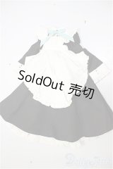 MDD/OF:ワンピース/0 A-26-01-21-233-NY-ZA