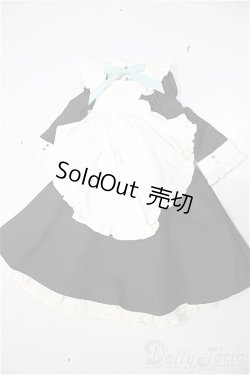 画像1: MDD/OF:ワンピース/0 A-26-01-21-233-NY-ZA