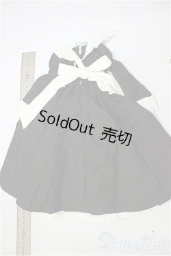 画像2: MDD/OF:ワンピース/0 A-26-01-21-233-NY-ZA