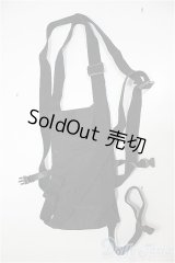 MDD/OF:小物/0 A-26-01-21-234-NY-ZA