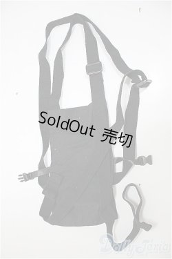 画像1: MDD/OF:小物/0 A-26-01-21-234-NY-ZA