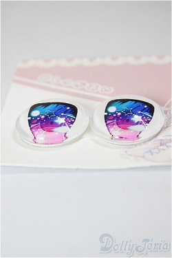 画像2: 20mm/アニメアイ/0 A-26-01-21-253-NY-ZA