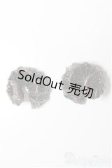 MDD/OF:小物/0 A-26-01-21-242-NY-ZA