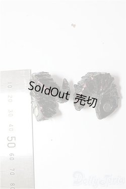 画像2: MDD/OF:小物/0 A-26-01-21-242-NY-ZA