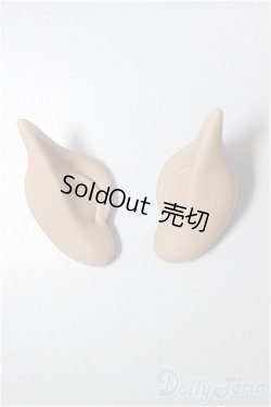 画像1: MDD/OF:小物/0 A-26-01-21-249-NY-ZA