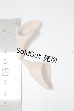 画像2: MDD/OF:小物/0 A-26-01-21-249-NY-ZA