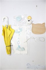 MDD/OF:小物/0 A-26-01-21-232-NY-ZA