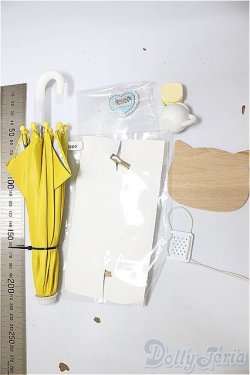 画像2: MDD/OF:小物/0 A-26-01-21-232-NY-ZA