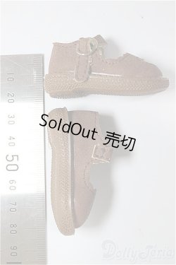 画像2: 幼SD/OF:靴/1/6　30ｃｍ　BJD　MJD　衣装　ドール用 A-26-01-21-241-NY-ZA
