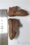 画像2: 幼SD/OF:靴/1/6　30ｃｍ　BJD　MJD　衣装　ドール用 A-26-01-21-241-NY-ZA (2)