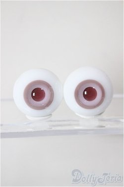 画像1: 17ｍｍ/グラスアイ/ドール用　アイ A-26-01-21-251-NY-ZA