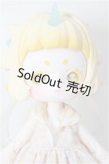 ANTU(アンティーユ)：萌獣魔法/コウコウネズミ/ A-26-01-21-243-NY-ZA