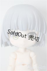 ねんどろいどどーる/素体/ A-26-01-21-246-NY-ZA