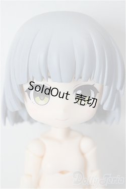 画像1: ねんどろいどどーる/素体/ A-26-01-21-246-NY-ZA