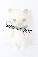 CAPSULEDOLL/ねこ/ A-26-01-21-240-NY-ZA