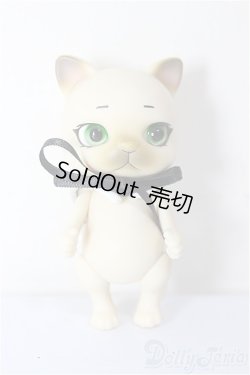 画像1: CAPSULEDOLL/ねこ/ A-26-01-21-240-NY-ZA