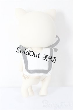 画像2: CAPSULEDOLL/ねこ/ A-26-01-21-240-NY-ZA