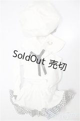 MDD/OF:衣装セット/0 A-26-01-21-256-NY-ZA