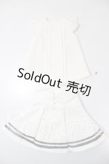 MDD/OF:衣装セット A-26-09-28-451-NY-ZA