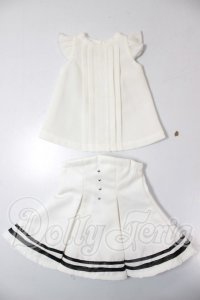 MDD/OF:衣装セット A-26-03-18-350-NY-ZA