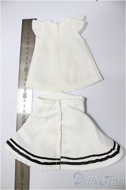 画像2: MDD/OF:衣装セット/0 A-26-01-21-257-NY-ZA