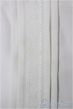 画像3: MDD/OF:衣装セット/0 A-26-01-21-257-NY-ZA