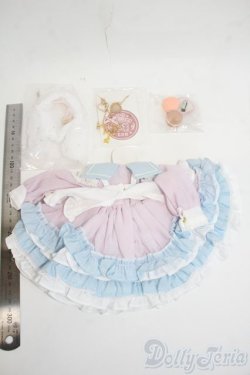 画像2: MDD/OF:木茶動物園様製:花咲の国のアリス Y-26-01-28-283-NY-ZY