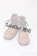 Iple house/OF:FID-M(49ｃｍ)サイズ　靴/0 A-26-01-21-170-NY-ZA