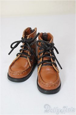 画像1: Iple house/OF:FID-M(49ｃｍ)サイズ　靴/0 A-26-01-21-170-NY-ZA