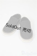 Iple house/OF:FID-M(49ｃｍ)サイズ　靴/0 A-26-01-21-171-NY-ZA