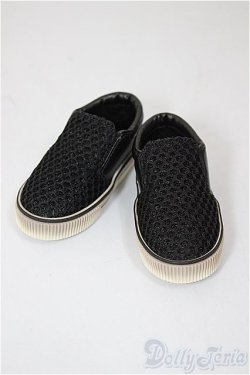 画像1: Iple house/OF:FID-M(49ｃｍ)サイズ　靴/0 A-26-01-21-171-NY-ZA