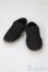 画像1: Iple house/OF:FID-M(49ｃｍ)サイズ　靴/0 A-26-01-21-171-NY-ZA (1)