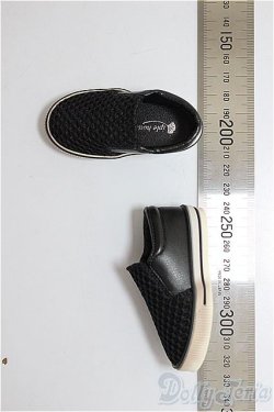 画像2: Iple house/OF:FID-M(49ｃｍ)サイズ　靴/0 A-26-01-21-171-NY-ZA