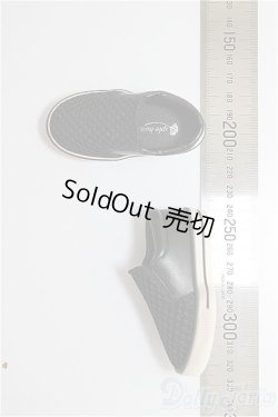 画像2: Iple house/OF:FID-M(49ｃｍ)サイズ　靴/0 A-26-01-21-171-NY-ZA