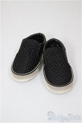 Iple house/OF:FID-M(49ｃｍ)サイズ　靴/0 A-26-01-21-172-NY-ZA