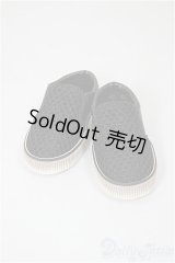 Iple house/OF:FID-M(49ｃｍ)サイズ　靴/0 A-26-01-21-172-NY-ZA