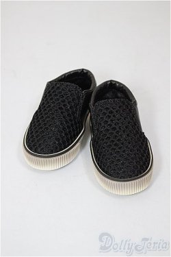 画像1: Iple house/OF:FID-M(49ｃｍ)サイズ　靴/0 A-26-01-21-172-NY-ZA