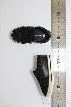 画像2: Iple house/OF:FID-M(49ｃｍ)サイズ　靴/0 A-26-01-21-172-NY-ZA