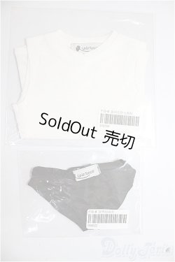 画像1: Iple house/OF:FID-M(49ｃｍ)サイズ　衣装/0 A-26-01-21-178-NY-ZA