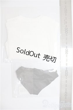 画像2: Iple house/OF:FID-M(49ｃｍ)サイズ　衣装/0 A-26-01-21-178-NY-ZA