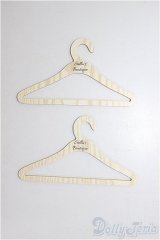 SD/OF:小物/1/3　60ｃｍ　BJD　MJD　衣装　ドール用 A-26-01-21-174-NY-ZA