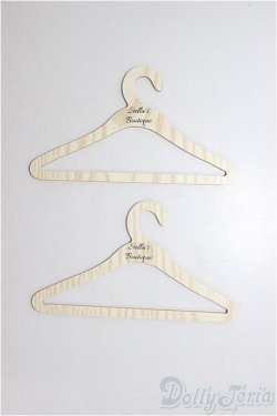 画像1: SD/OF:小物/1/3　60ｃｍ　BJD　MJD　衣装　ドール用 A-26-01-21-174-NY-ZA