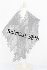 SD/OF:小物/1/3　60ｃｍ　BJD　MJD　衣装　ドール用 A-26-01-21-181-NY-ZA