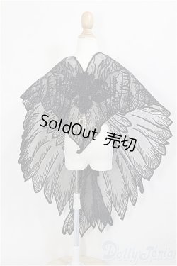 画像2: SD/OF:小物/1/3　60ｃｍ　BJD　MJD　衣装　ドール用 A-26-01-21-181-NY-ZA