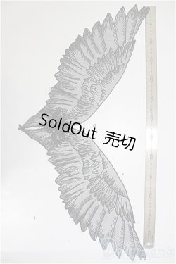 画像3: SD/OF:小物/1/3　60ｃｍ　BJD　MJD　衣装　ドール用 A-26-01-21-181-NY-ZA